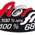 RADIO FLOR - FM 97.3